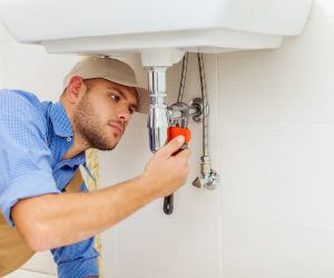 About Septic Pumping Service Rehoboth, MA